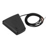 Car LED Flashing Brake Light Driving Warning for F1 Style