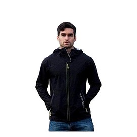 Horseware H2O Jacket X-Small Black