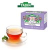 Tadin Herb And Tea - Té de hierbas de flores