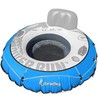 Heavy Duty River Tube Cover Only; Made in USA to