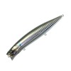 Bassday Hardes 127F LH-498 Bakbora