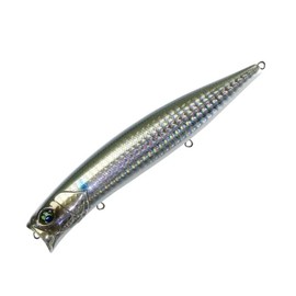 Bassday Hardes 127F LH-498 Bakbora
