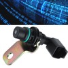 Engine Speed Sensor Industrial Accessories 1918305 for Cat C13 330D