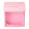 INTEGRATE Compact Case, Pa Case, Holder, Main Unit, 1 Piece