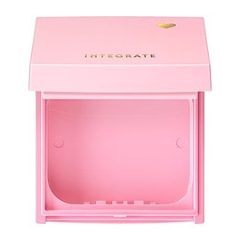 INTEGRATE Compact Case, Pa Case, Holder, Main Unit, 1 Piece