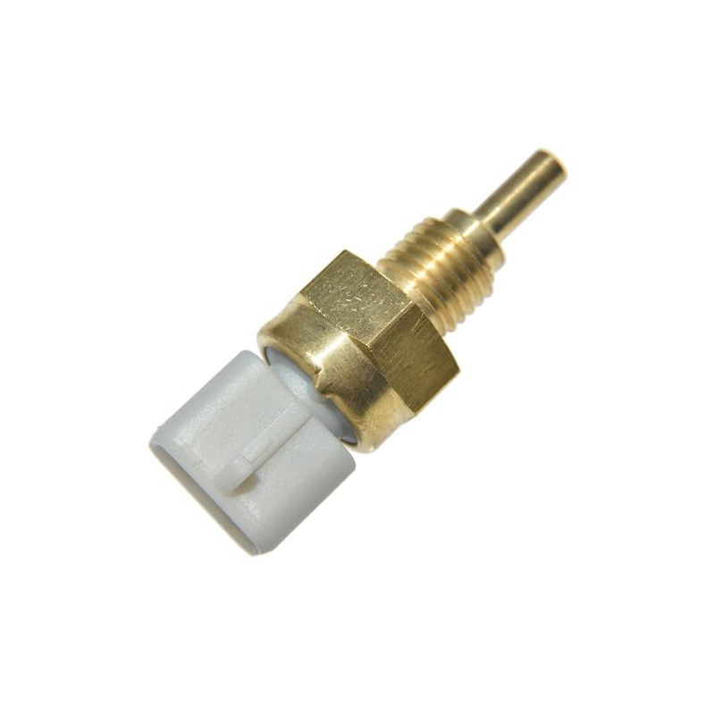 Walker Products 211-1063 Engine Coolant Temperature Sensor (ECT Sensor)