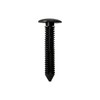 EKIONBY 20pcs Rocker Panel Moulding Retainer Clip W707889-S300 Compatiable with