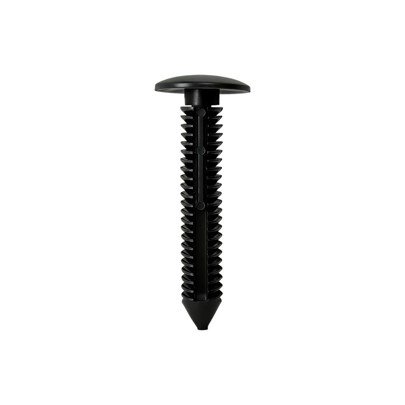 EKIONBY 20pcs Rocker Panel Moulding Retainer Clip W707889-S300 Compatiable with