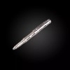 Mecarmy TPX22T Tactical pen, Mecarmy with glow bar insert