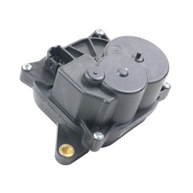 NEWZQ Transfer Case Motor Compatible with Nissan Frontier Pathfinder Xterra Titan 4.0L V6 5.6L V8 332518S011