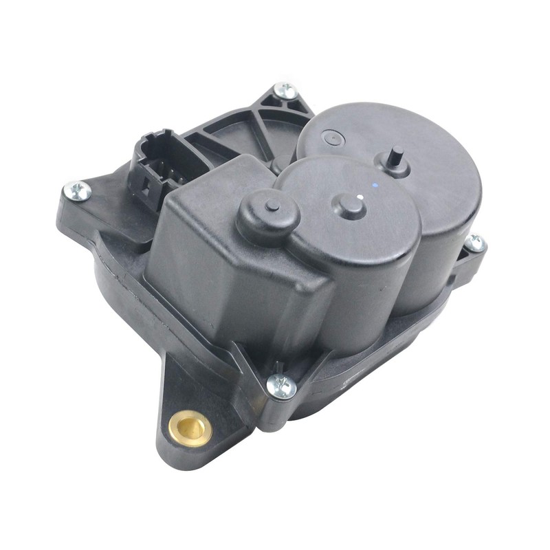 NEWZQ Transfer Case Motor Compatible with Nissan Frontier Pathfinder Xterra