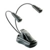 K&M 12256-000-55 Stand for Flex Light