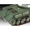 Revell 03269 12 Modellbausatz