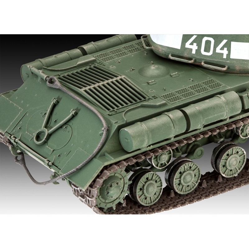 Revell 03269 12 Modellbausatz
