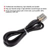 Aramox Audio Aux Cable, 3.5mm Audio Car GPS Cable AUX