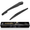 GARDIMU Replacement for Honda HR-V 2016-2022 Rear Windshield Wiper Blade
