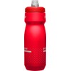 CamelBak Podium Bike Water Bottle 24oz, Red