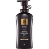 Partner_Reference 려 초의방 모근 모발 케어 기능성샴푸 한방향 490ml 1개