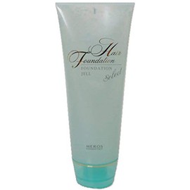 Melos HF Foundation Gel Select, 7.8 oz (220 g)