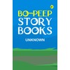 Bo-Peep Story Books
