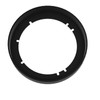 1 Inch Speaker Spacers Designed for 6.5 Inch Speakers (Set