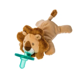 Mary Meyer WubbaNub African Lion 42554