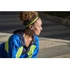 JBL Reflect Contour 2.0 - In-Ear Wireless Sport Headphone with
