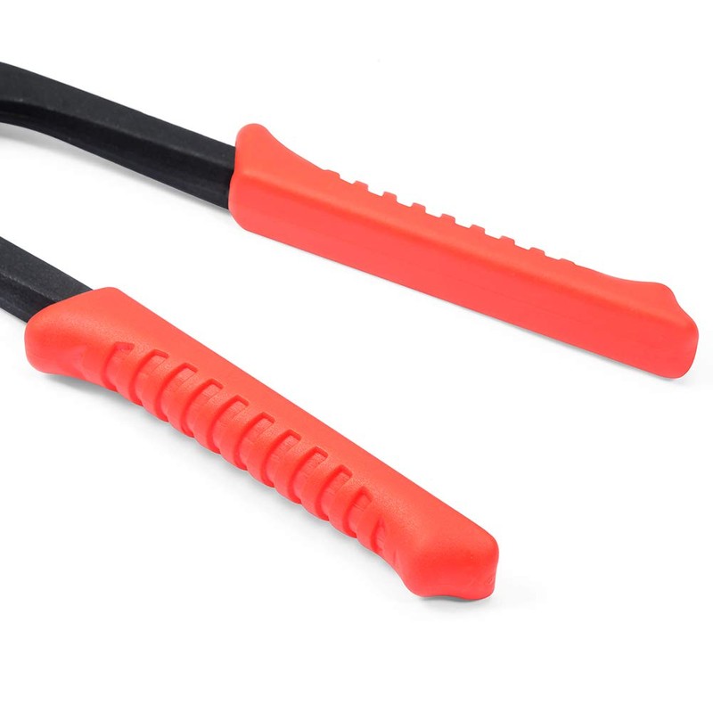 SPEEDWOX Tube Bending Pliers Brake Line Pliers Forming Tool with