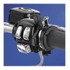 Bikers Choice 74046 BKC Cruise Control