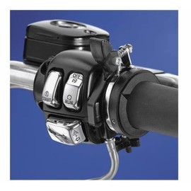 Bikers Choice 74046 BKC Cruise Control