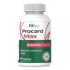 Fittea Procard Max Control Apoyo 100 Cápsulas Vit
