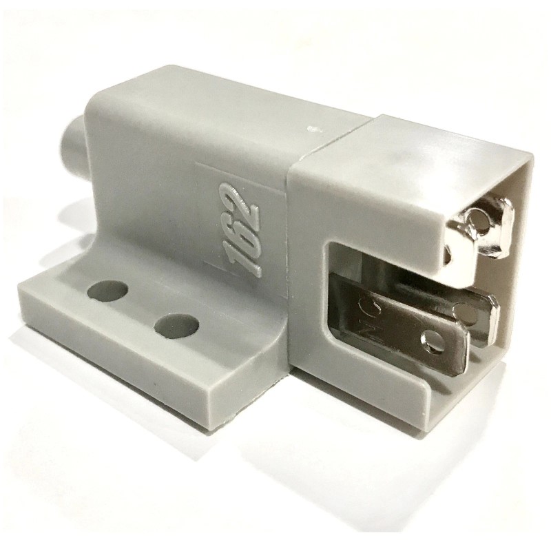 For Dixie Chopper Safety Interlock Switch fits Dixie Chopper Magnum