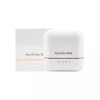 Gahi [가히]가히 에어리핏 선스틱 SPF 50+ 14g 1개 [Gahi] Gahi Airy Fit Sunstick SPF 50+ 14g 1 Piece [Gahi Airy Fit Sun Stick/14g 1 piece]