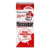 Azúcar Para Preparar Algodones Flossugar 2 Tetrapack