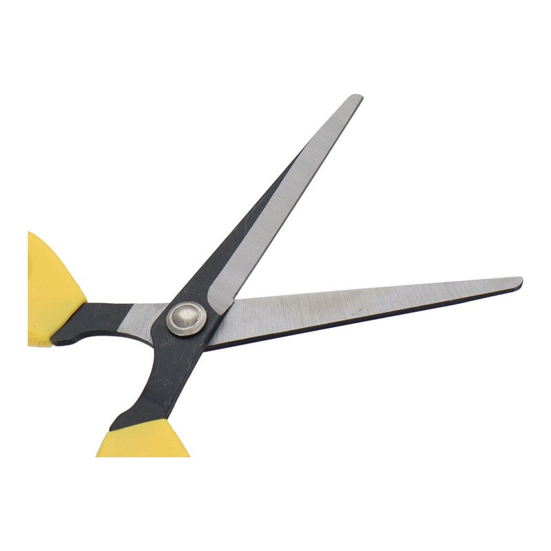 Sita Length Blade Garden Scissors 190 mm A042