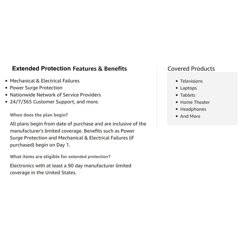 Audio-Technica ATH-GDL3WH Open-Back Wired Gaming Headset with 3 Year Amber