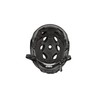 Axel Off Road Trail Helmet | Super Light and Adjustable
