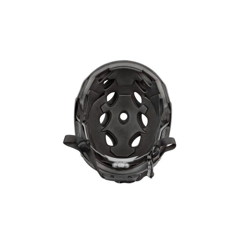 Axel Off Road Trail Helmet | Super Light and Adjustable