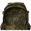 LAPG Operator Tactical Backpack, Adjustable Outdoor Operation Backpack with MOLLE