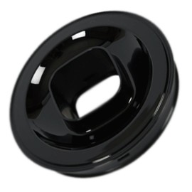 Tefal MS-651385 Lid MS651385 Mixer