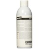 Sililmex - Silimex Silimpo Kit de Limpieza para Ordenador (454