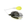 War Eagle WE34PSC37 War 3/4 Night Time Cha Artificial Fishing