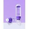 [EOA] PowerGF Wrinkle Pore Plumping Mist 80ml / [EOA] PowerGF