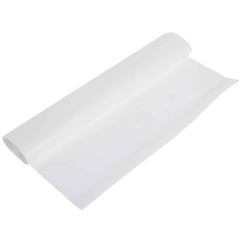 Pellon Lightweight Sew-in Interfacing (PLS36)