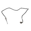 DENSO Sensor Exhaust Gas Temperature