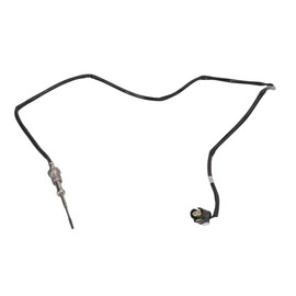 DENSO Sensor Exhaust Gas Temperature