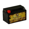 Pirate Battery YTX7A-BS lead_acid_battery