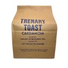 Trenary Toast - Cardamom Toast - The UP's Favorite (Cardamom)