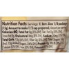 4 Pack of Gelatin Dessert D'Gari 4.2oz Packages Gelatina Sabor