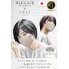 【TJ TRAD JAPAN】 [Featured in Otona no Bijin Magazine] Easy-to-Breathe